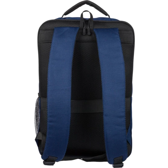 Laptop-Rucksack 15