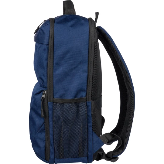 Laptop-Rucksack 15