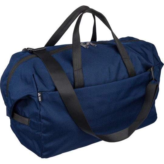 Torba sportowa, podróżna (VB128-11)-1