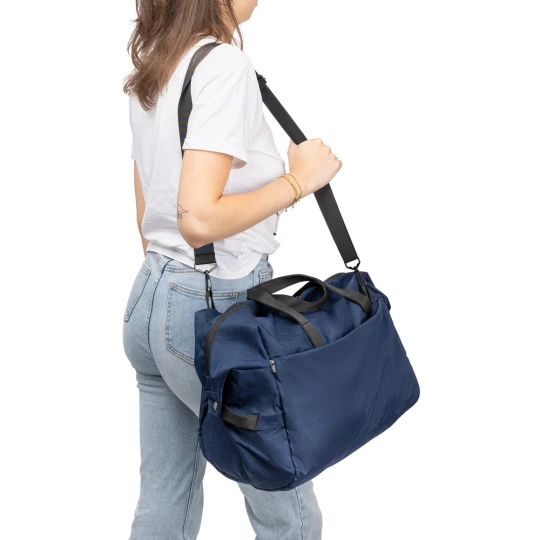 Torba sportowa, podróżna (VB128-11)-1