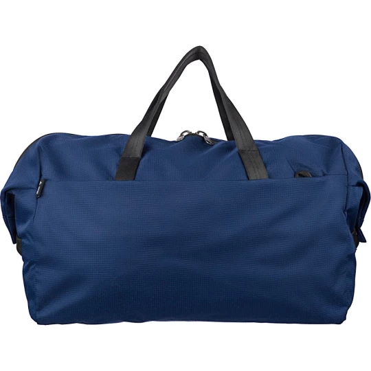 Torba sportowa, podróżna (VB128-11)-1