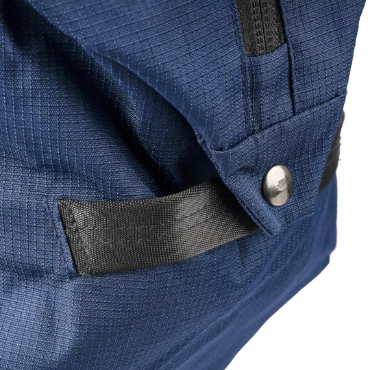 Torba sportowa, podróżna (VB128-11)-1