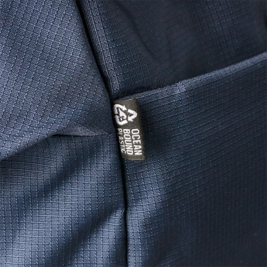 Torba sportowa, podróżna (VB128-11)-1