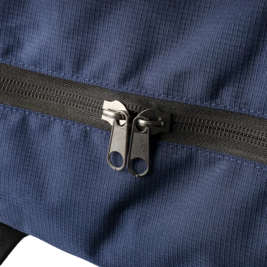 Torba sportowa, podróżna (VB128-11)-1