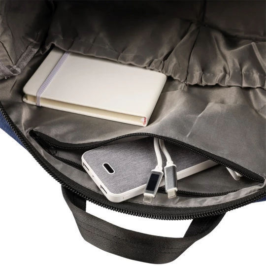 Torba sportowa, podróżna (VB128-11)-1