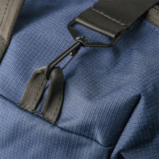 Torba sportowa, podróżna (VB128-11)-1