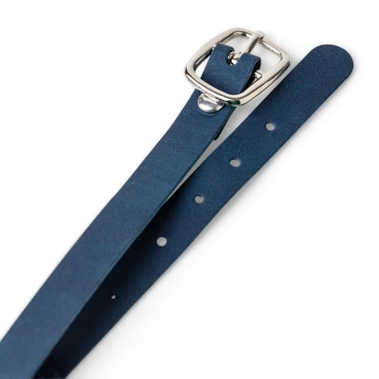 Passhülle, Kofferanhänger (VB183-11)-1