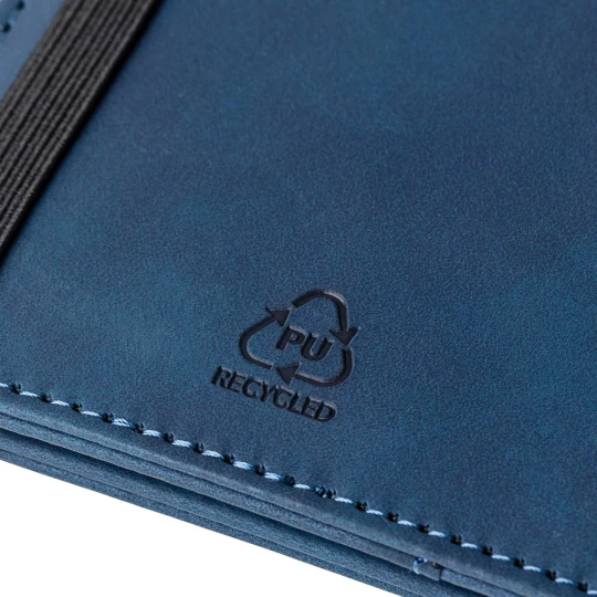 Passhülle, Kofferanhänger (VB183-11)-1