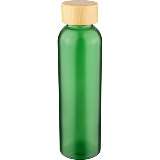 Glass bottle 500 ml (VB111-06)-1