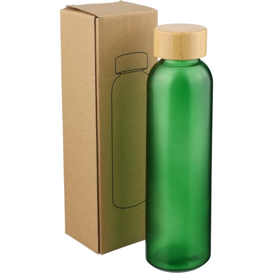 Glass bottle 500 ml (VB111-06)-1