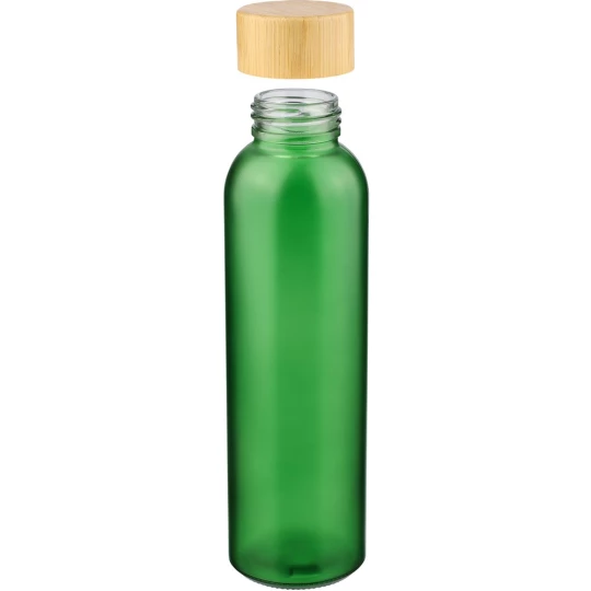 Glass bottle 500 ml (VB111-06)-1