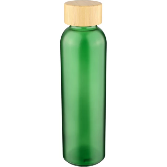 Glass bottle 500 ml (VB111-06)-1