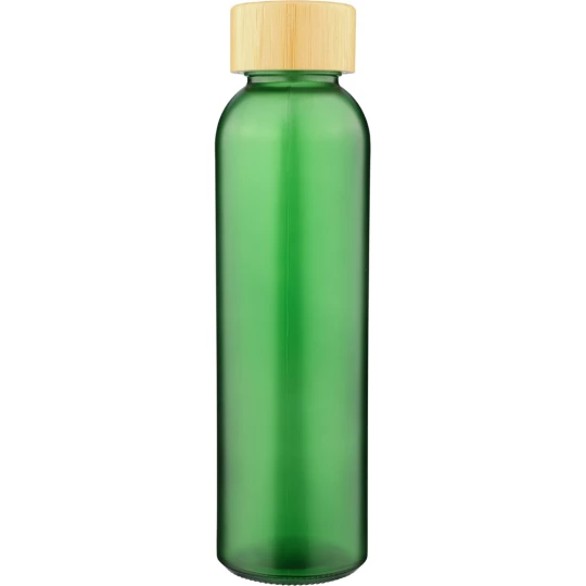 Glass bottle 500 ml (VB111-06)-1