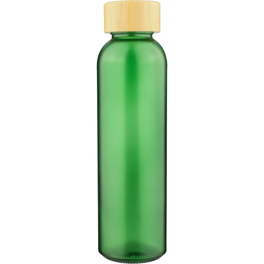 Glass bottle 500 ml (VB111-06)-1