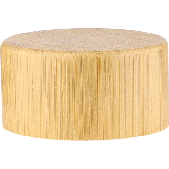 Glass bottle 500 ml (VB111-06)-1