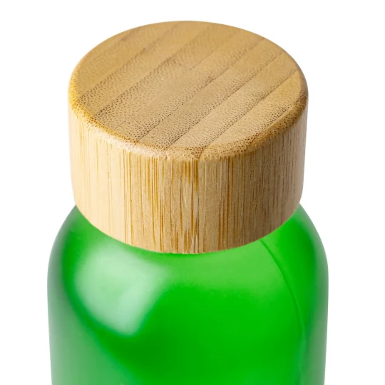 Glass bottle 500 ml (VB111-06)-1