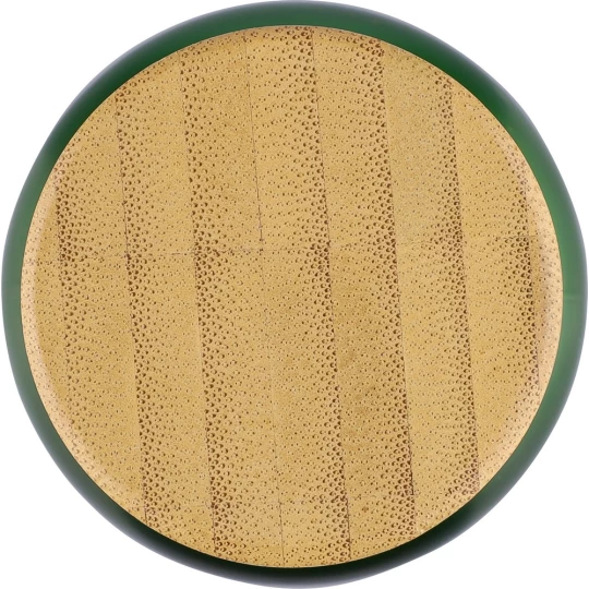 Glass bottle 500 ml (VB111-06)-1