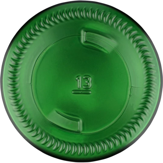 Glass bottle 500 ml (VB111-06)-1