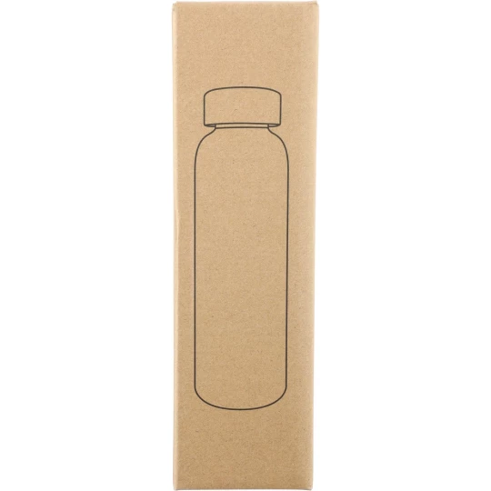 Glass bottle 500 ml (VB111-06)-1