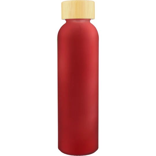 Glasflasche 500 ml (VB111-05)-1