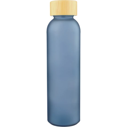 Glasflasche 500 ml (VB111-04)-1