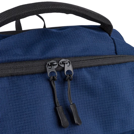 Glasflasche 500 ml (VB111-04)-1