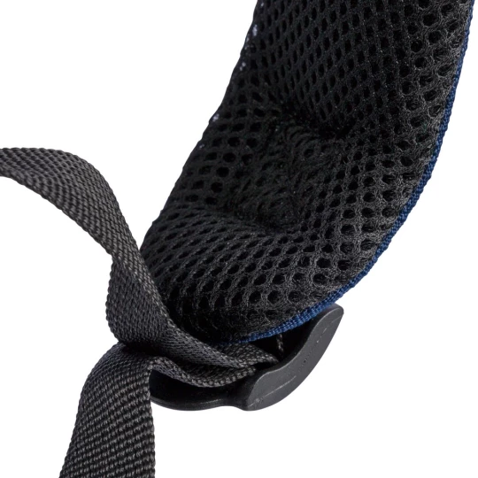 Glasflasche 500 ml (VB111-04)-1