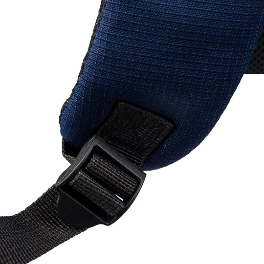 Glasflasche 500 ml (VB111-04)-1