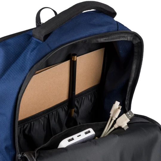 Glasflasche 500 ml (VB111-04)-1