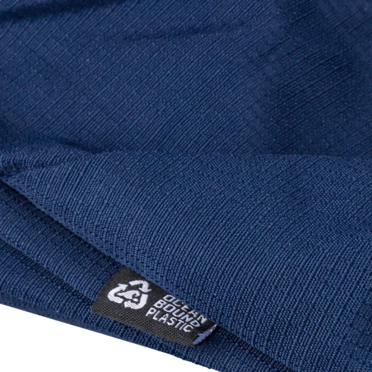 Glasflasche 500 ml (VB111-04)-1