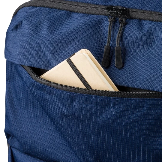 Glasflasche 500 ml (VB111-04)-1