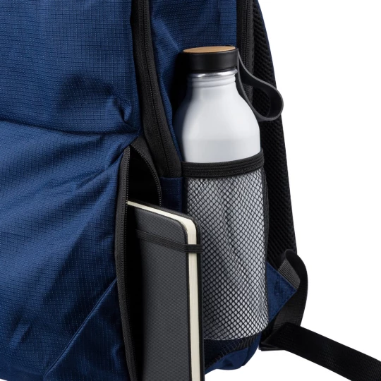 Glasflasche 500 ml (VB111-04)-1