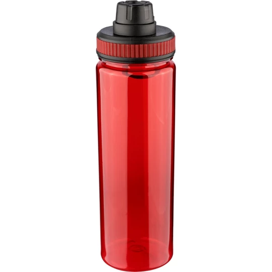 Sportflasche 750 ml (VB112-05)-1