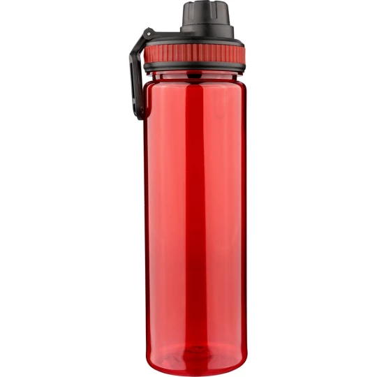 Sportflasche 750 ml (VB112-05)-1