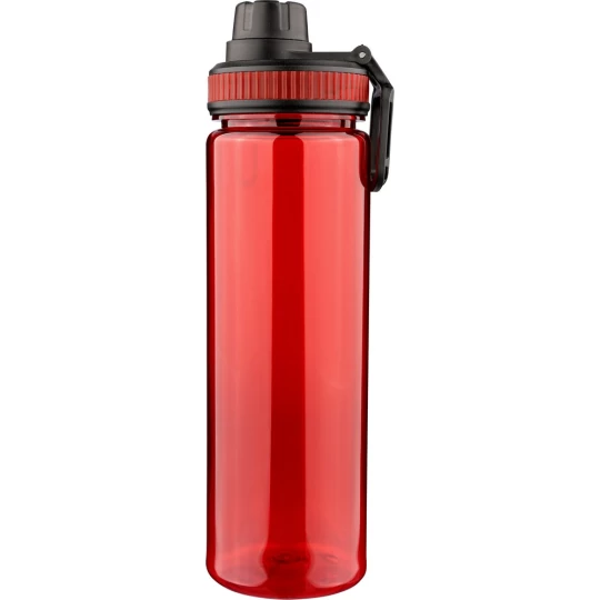 Sportflasche 750 ml (VB112-05)-1