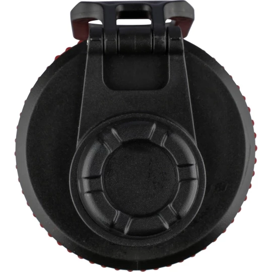 Sportflasche 750 ml (VB112-05)-1