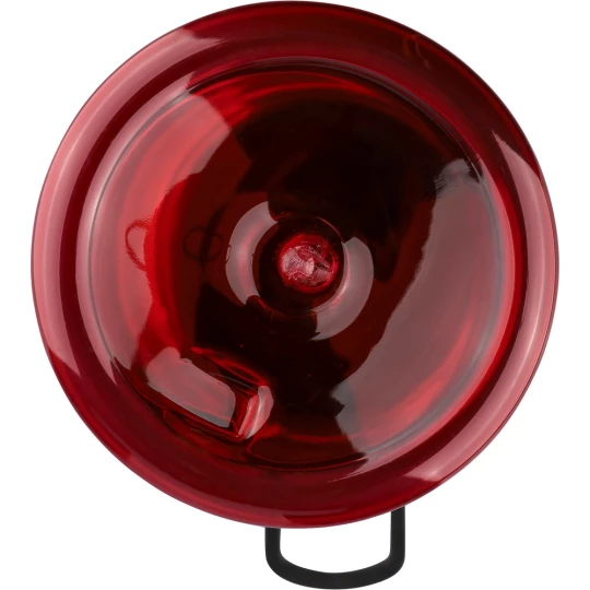 Sportflasche 750 ml (VB112-05)-1