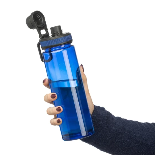 Sportflasche 750 ml (VB112-04)-1