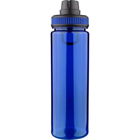 Sportflasche 750 ml (VB112-04)-1