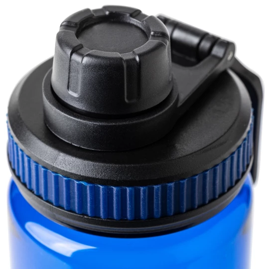 Sportflasche 750 ml (VB112-04)-1