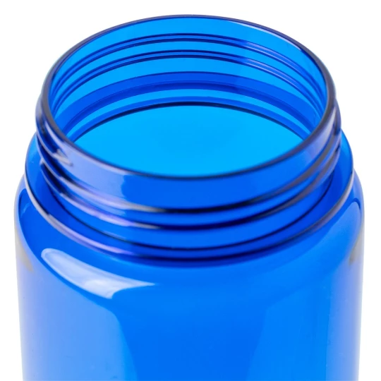 Sportflasche 750 ml (VB112-04)-1