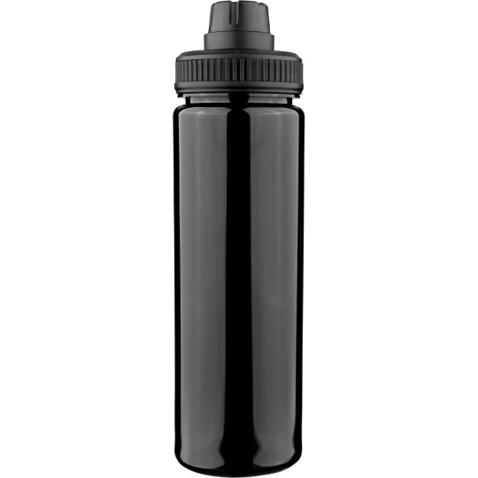 Sportflasche 750 ml (VB112-03)-1