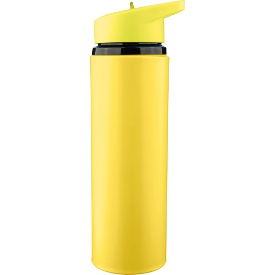 Sportflasche 500 ml (VB113-08)-1