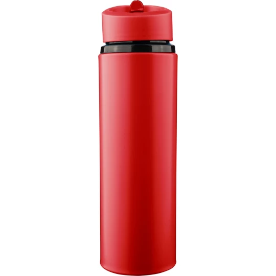 Sportflasche 500 ml (VB113-05)-1