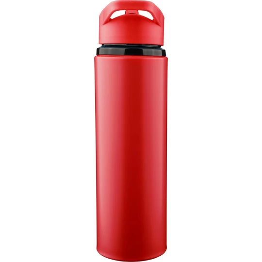 Sportflasche 500 ml (VB113-05)-1