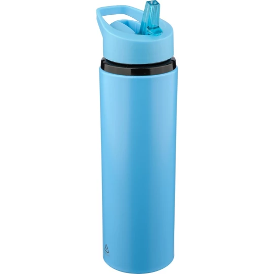 Sportflasche 500 ml (VB113-23)-1