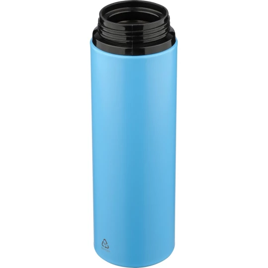 Sportflasche 500 ml (VB113-23)-1