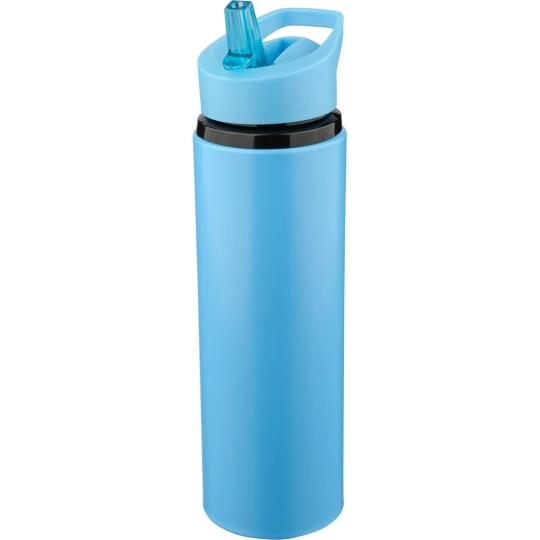 Sportflasche 500 ml (VB113-23)-1