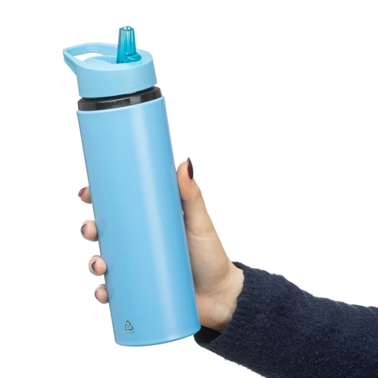 Sportflasche 500 ml (VB113-23)-1