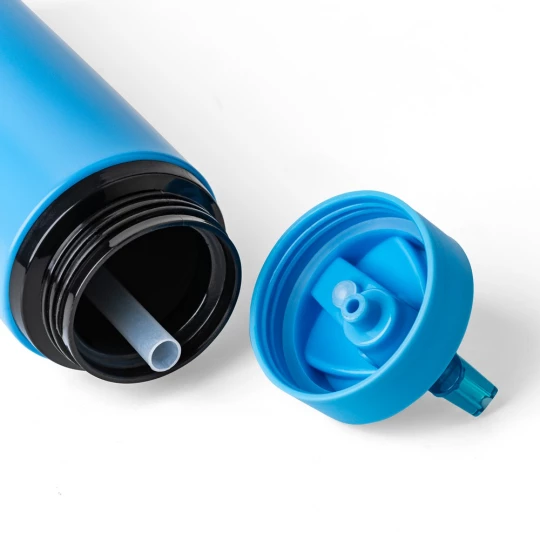 Sportflasche 500 ml (VB113-23)-1